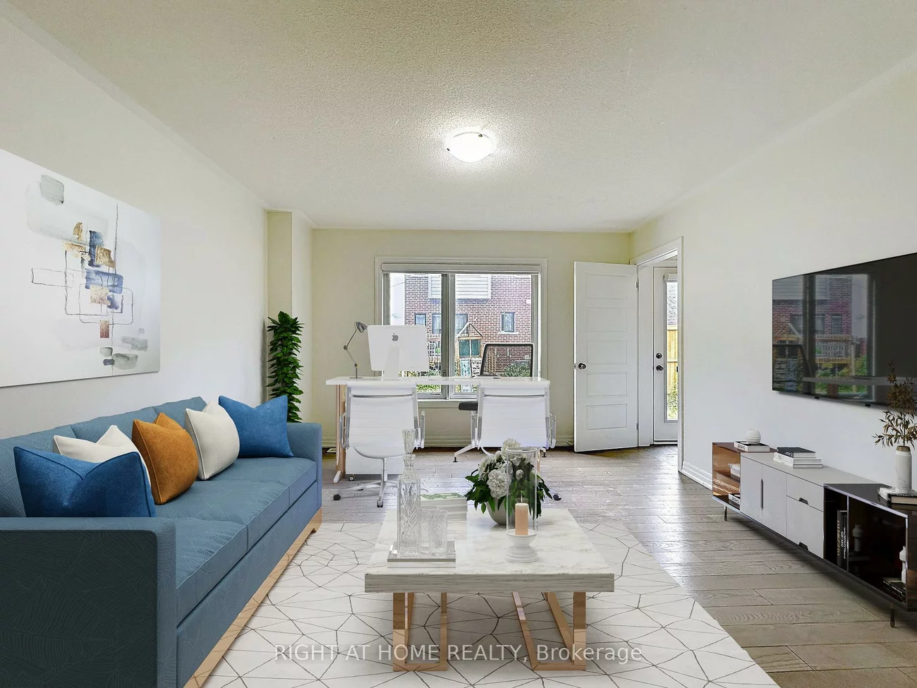 209, Vantage, Woodland Hill, Newmarket