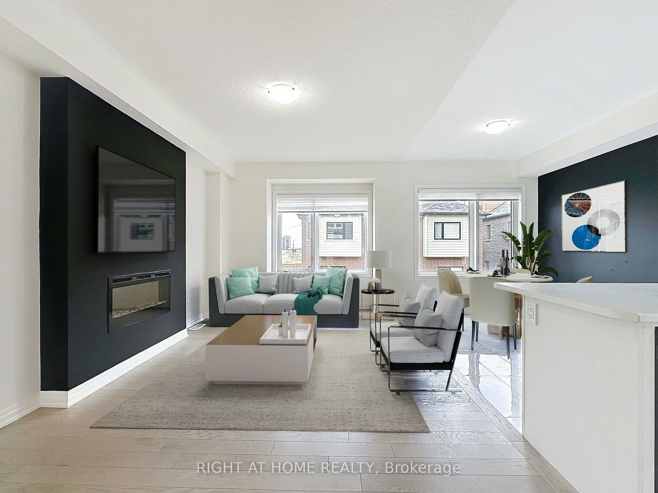209, Vantage, Woodland Hill, Newmarket