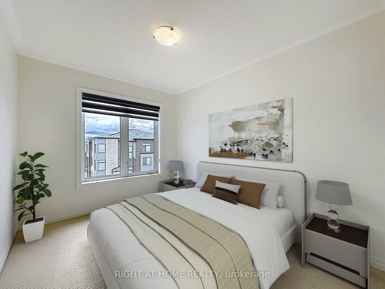 209, Vantage, Woodland Hill, Newmarket
