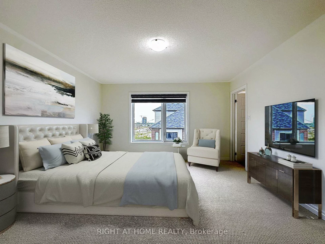 209, Vantage, Woodland Hill, Newmarket
