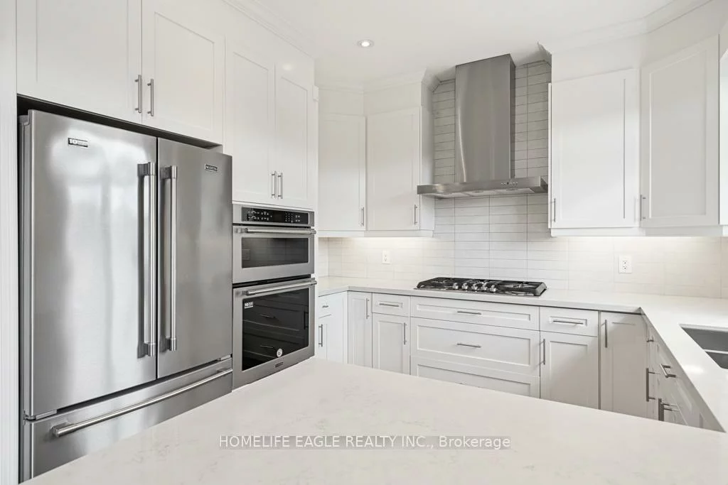545, Clifford Perry, Woodland Hill, Newmarket