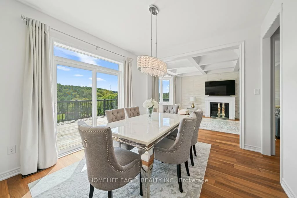 545, Clifford Perry, Woodland Hill, Newmarket