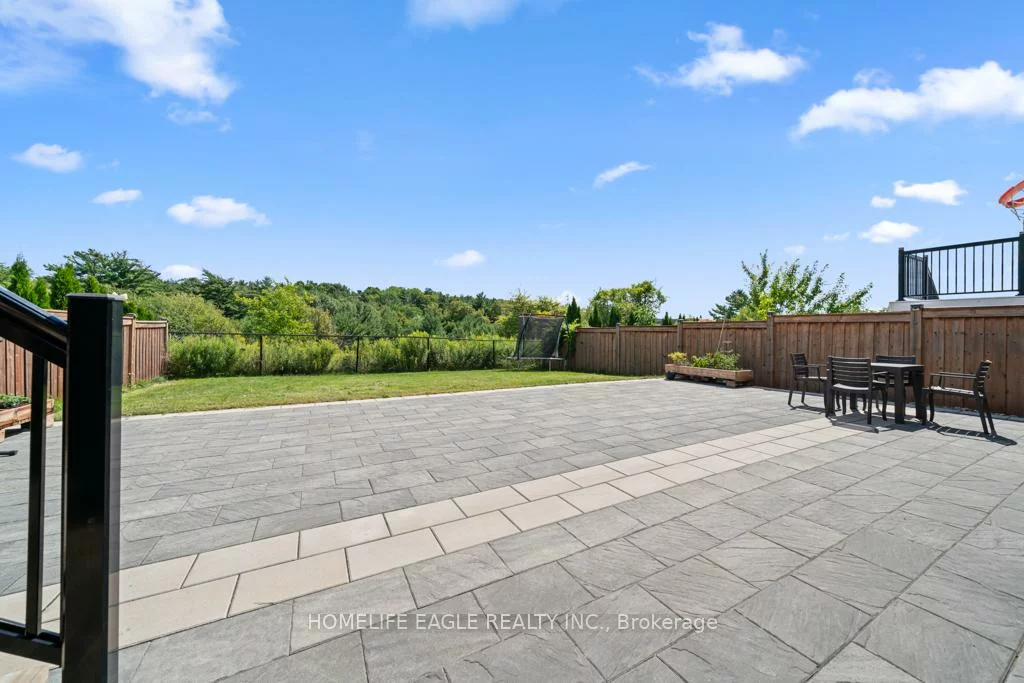 545, Clifford Perry, Woodland Hill, Newmarket