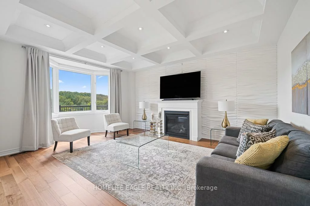 545, Clifford Perry, Woodland Hill, Newmarket