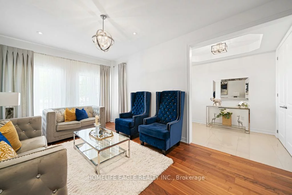 545, Clifford Perry, Woodland Hill, Newmarket