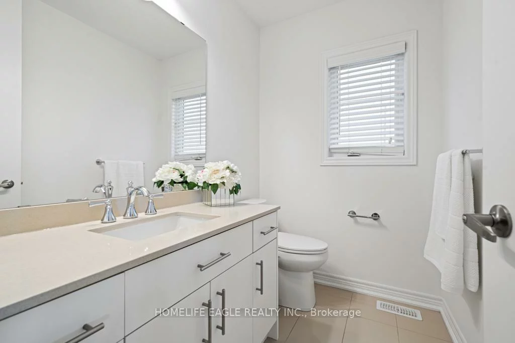 545, Clifford Perry, Woodland Hill, Newmarket