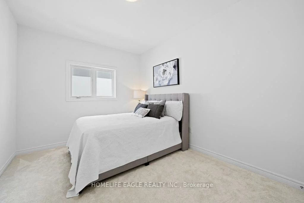 545, Clifford Perry, Woodland Hill, Newmarket
