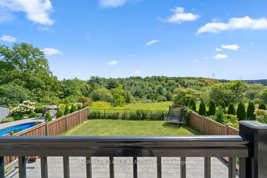 545, Clifford Perry, Woodland Hill, Newmarket