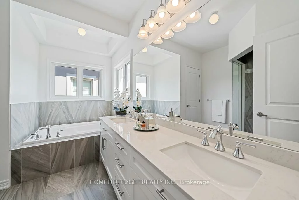 545, Clifford Perry, Woodland Hill, Newmarket