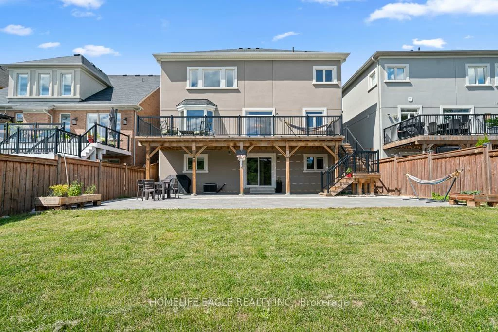 545, Clifford Perry, Woodland Hill, Newmarket