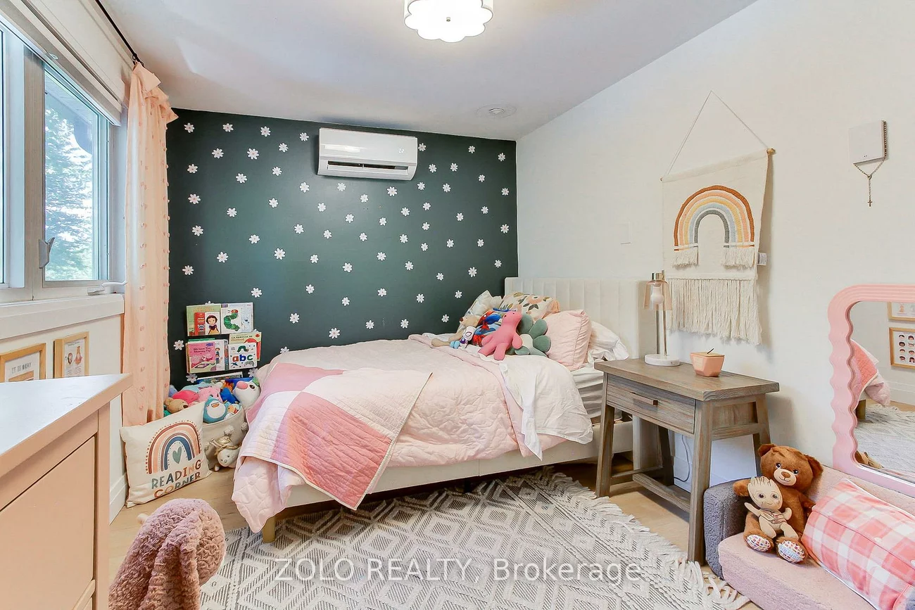 388, Terry, Central Newmarket, Newmarket
