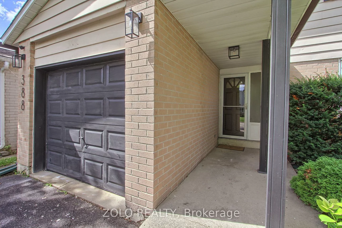 388, Terry, Central Newmarket, Newmarket