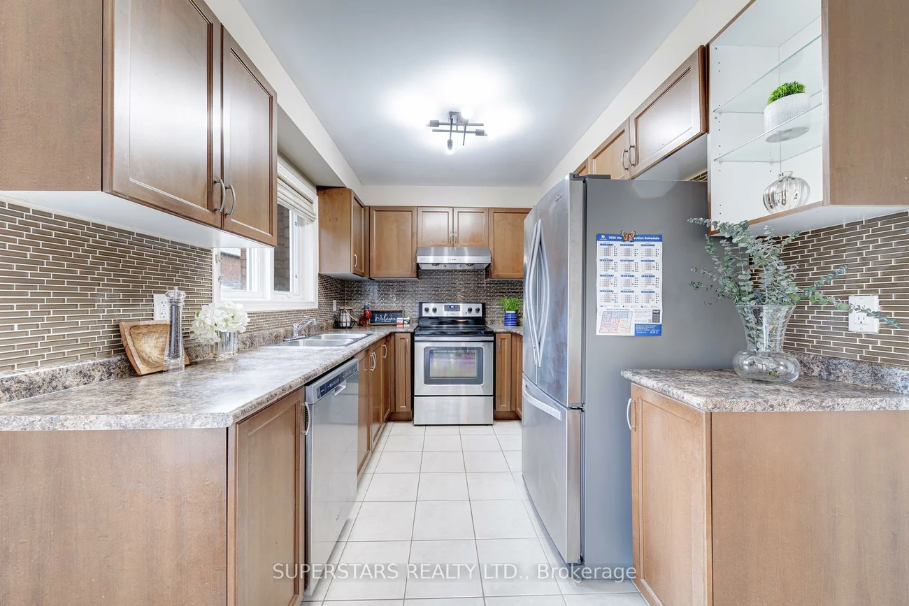 64, Osborne Family, Woodland Hill, Newmarket