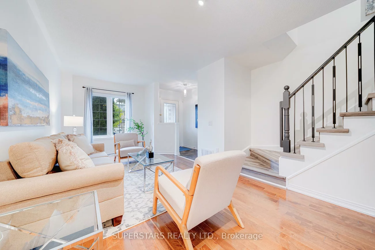 64, Osborne Family, Woodland Hill, Newmarket