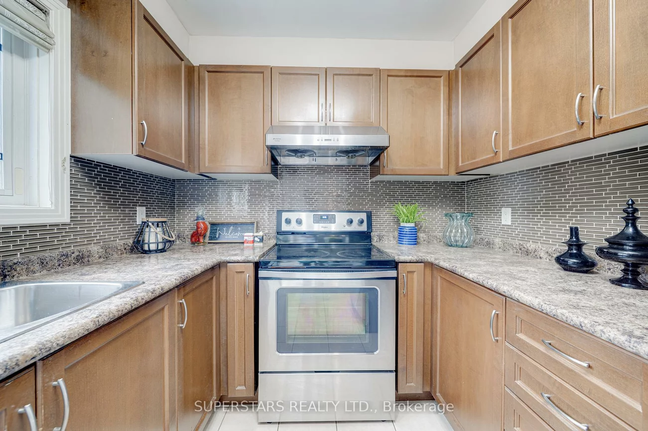 64, Osborne Family, Woodland Hill, Newmarket