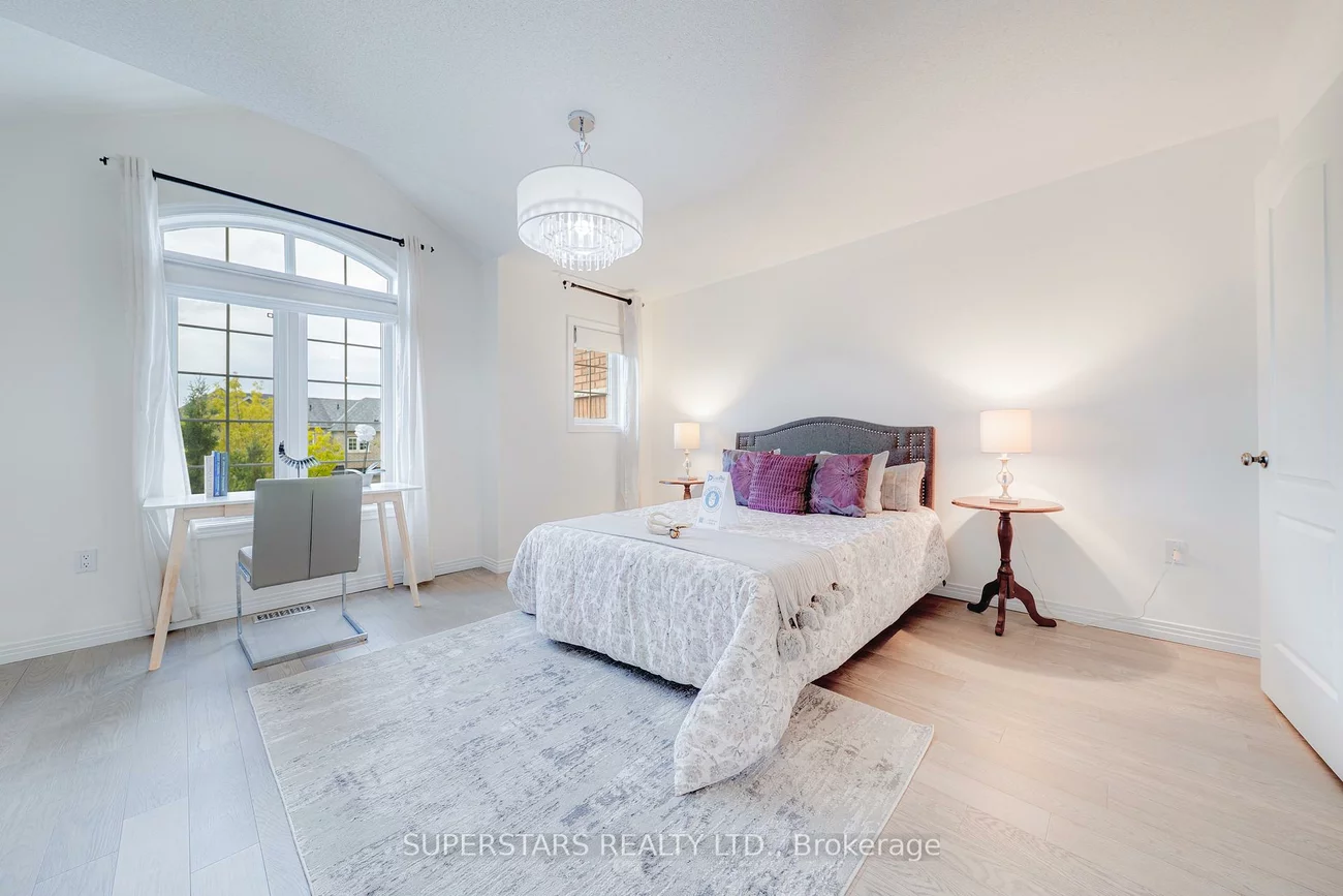 64, Osborne Family, Woodland Hill, Newmarket
