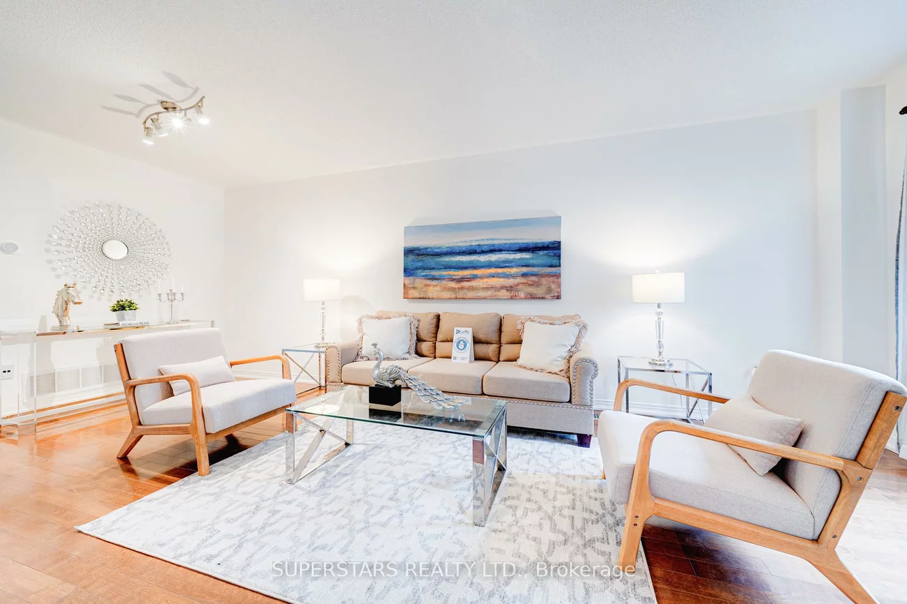 64, Osborne Family, Woodland Hill, Newmarket