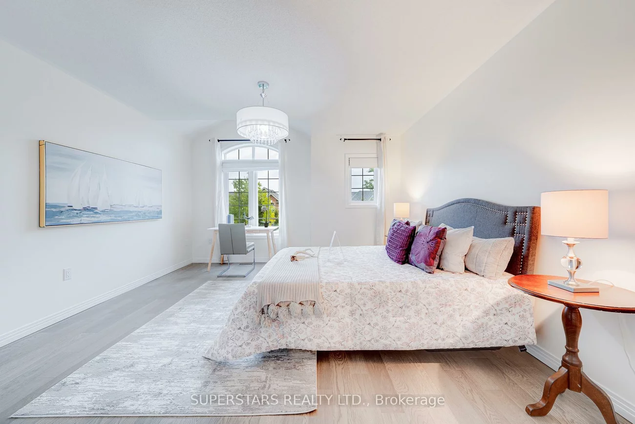 64, Osborne Family, Woodland Hill, Newmarket