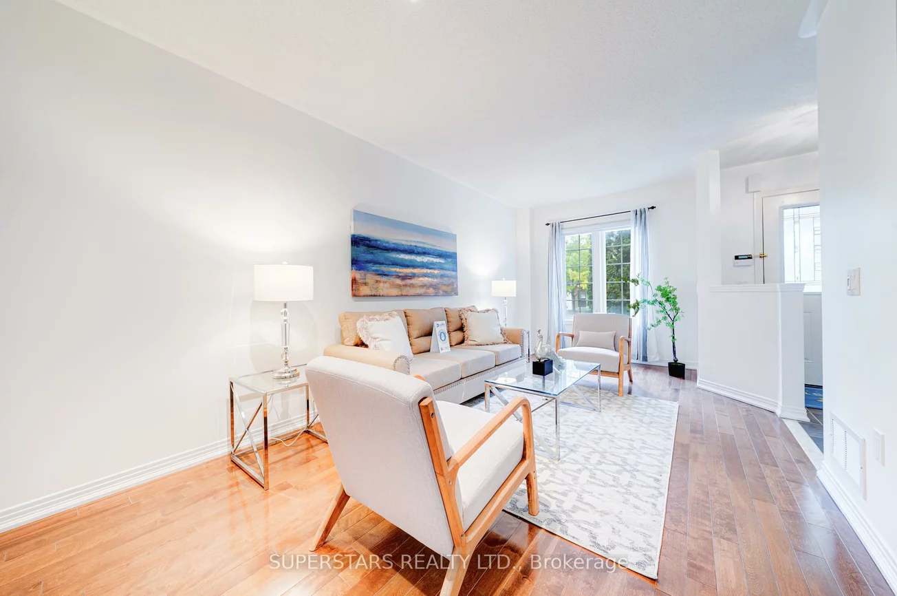 64, Osborne Family, Woodland Hill, Newmarket