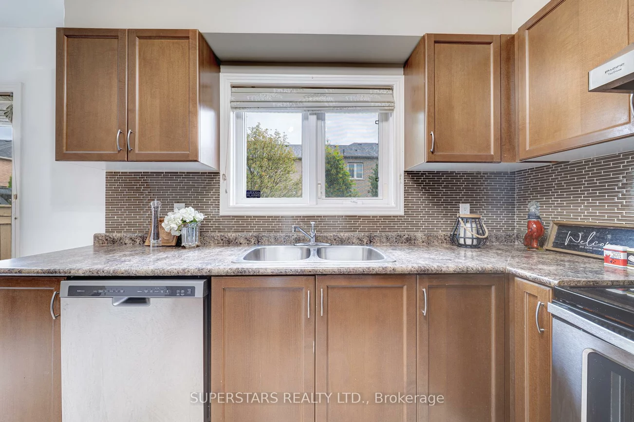 64, Osborne Family, Woodland Hill, Newmarket