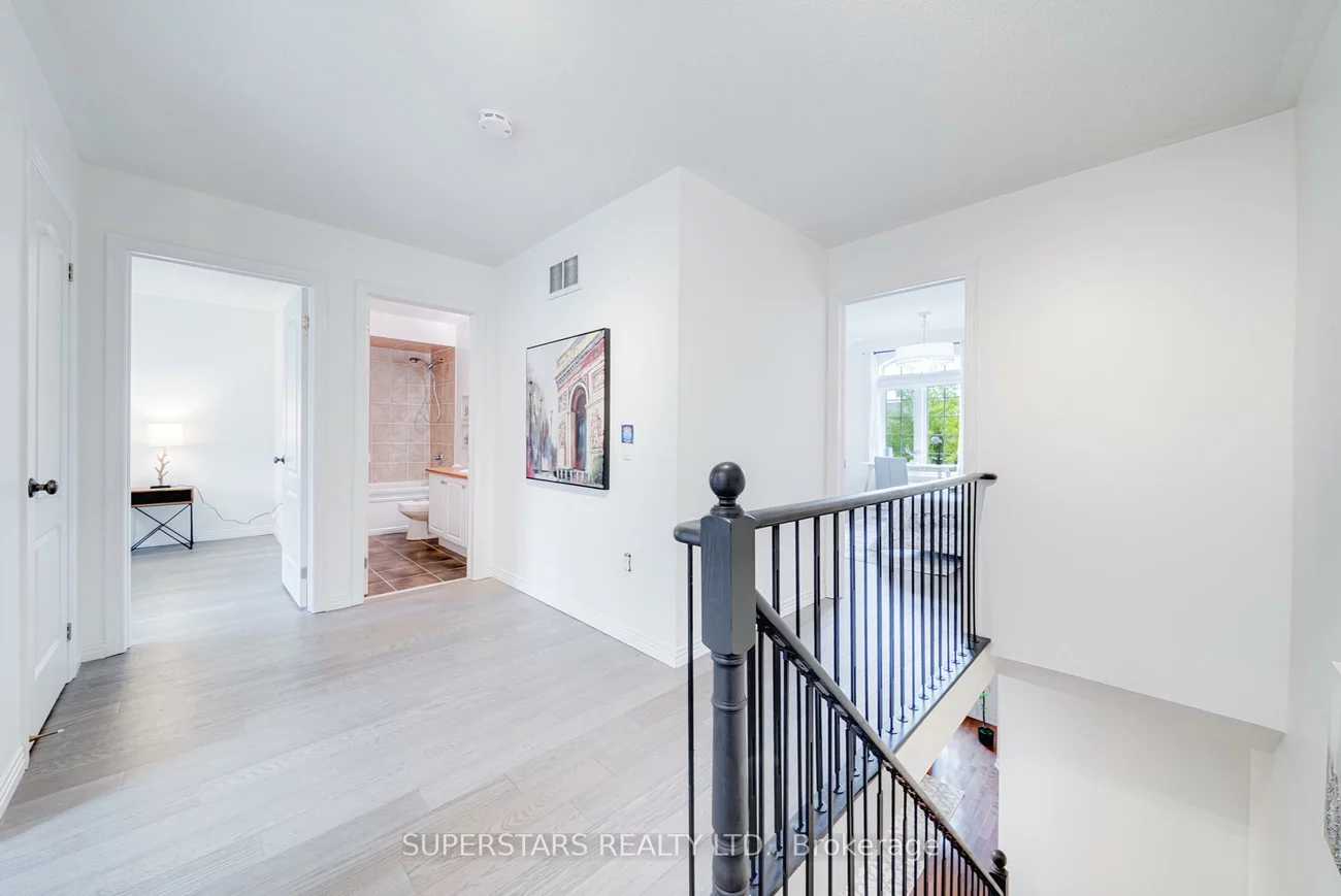 64, Osborne Family, Woodland Hill, Newmarket
