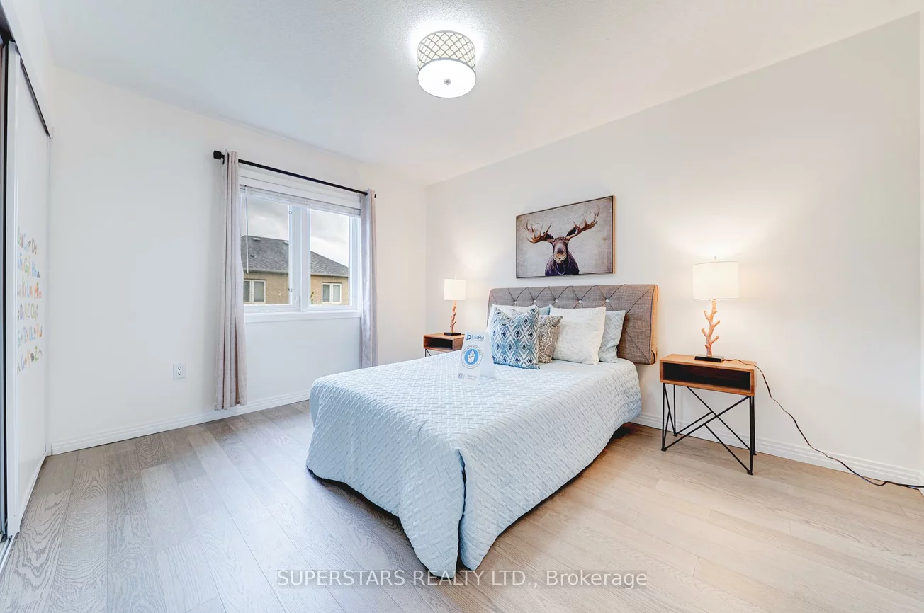 64, Osborne Family, Woodland Hill, Newmarket