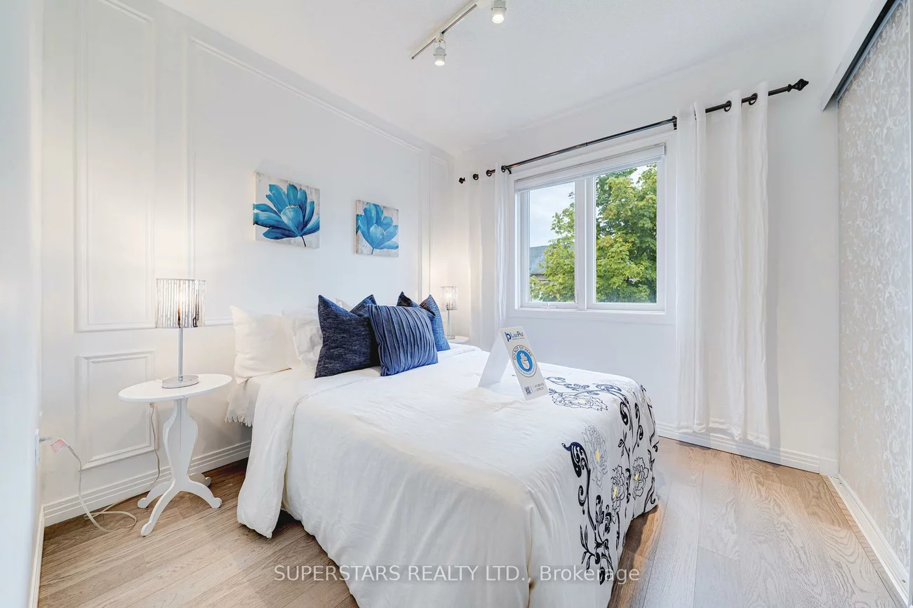 64, Osborne Family, Woodland Hill, Newmarket