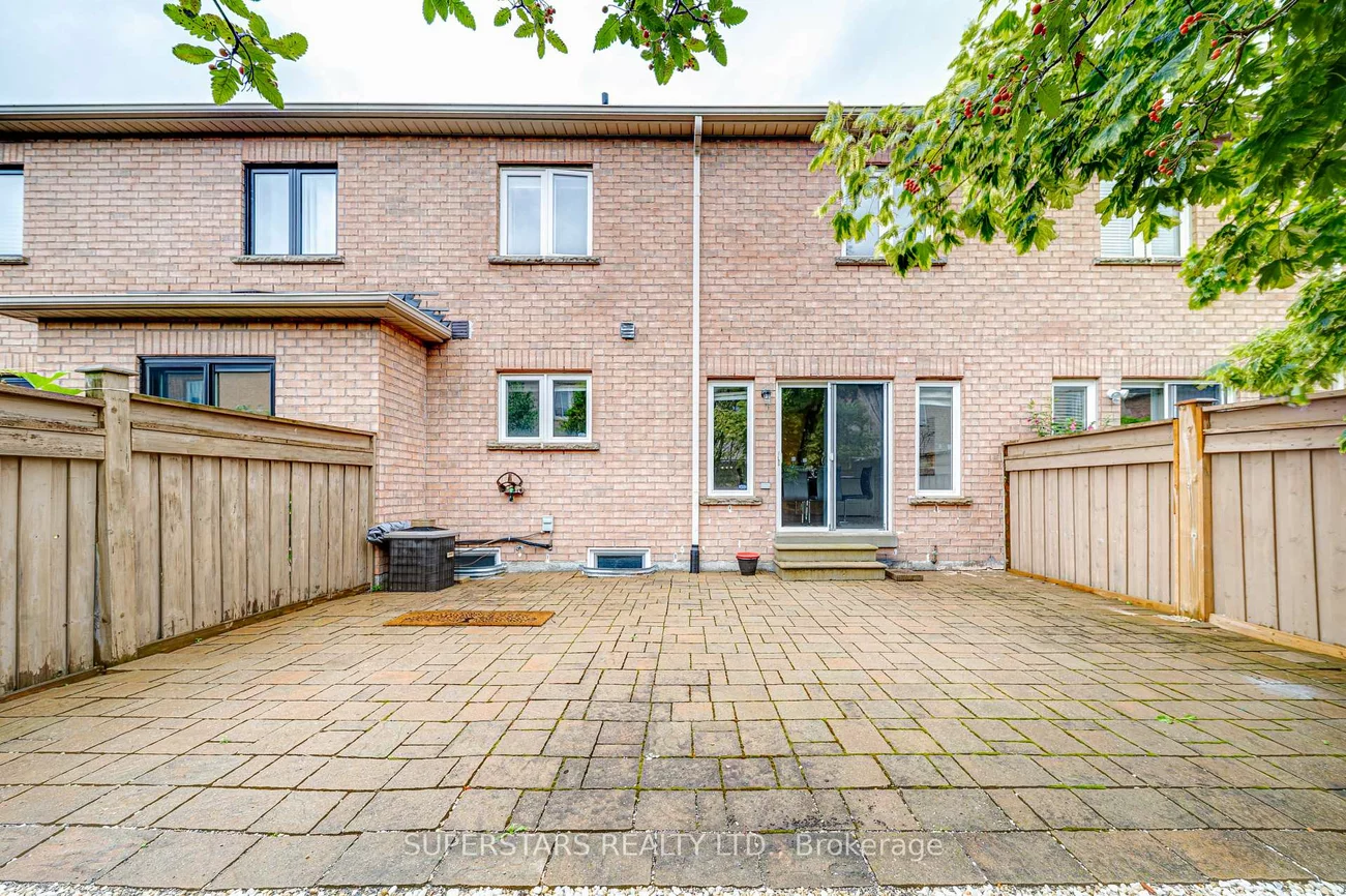 64, Osborne Family, Woodland Hill, Newmarket