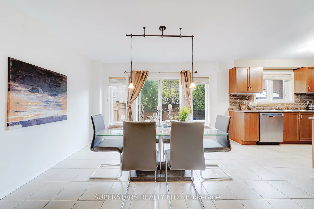 64, Osborne Family, Woodland Hill, Newmarket