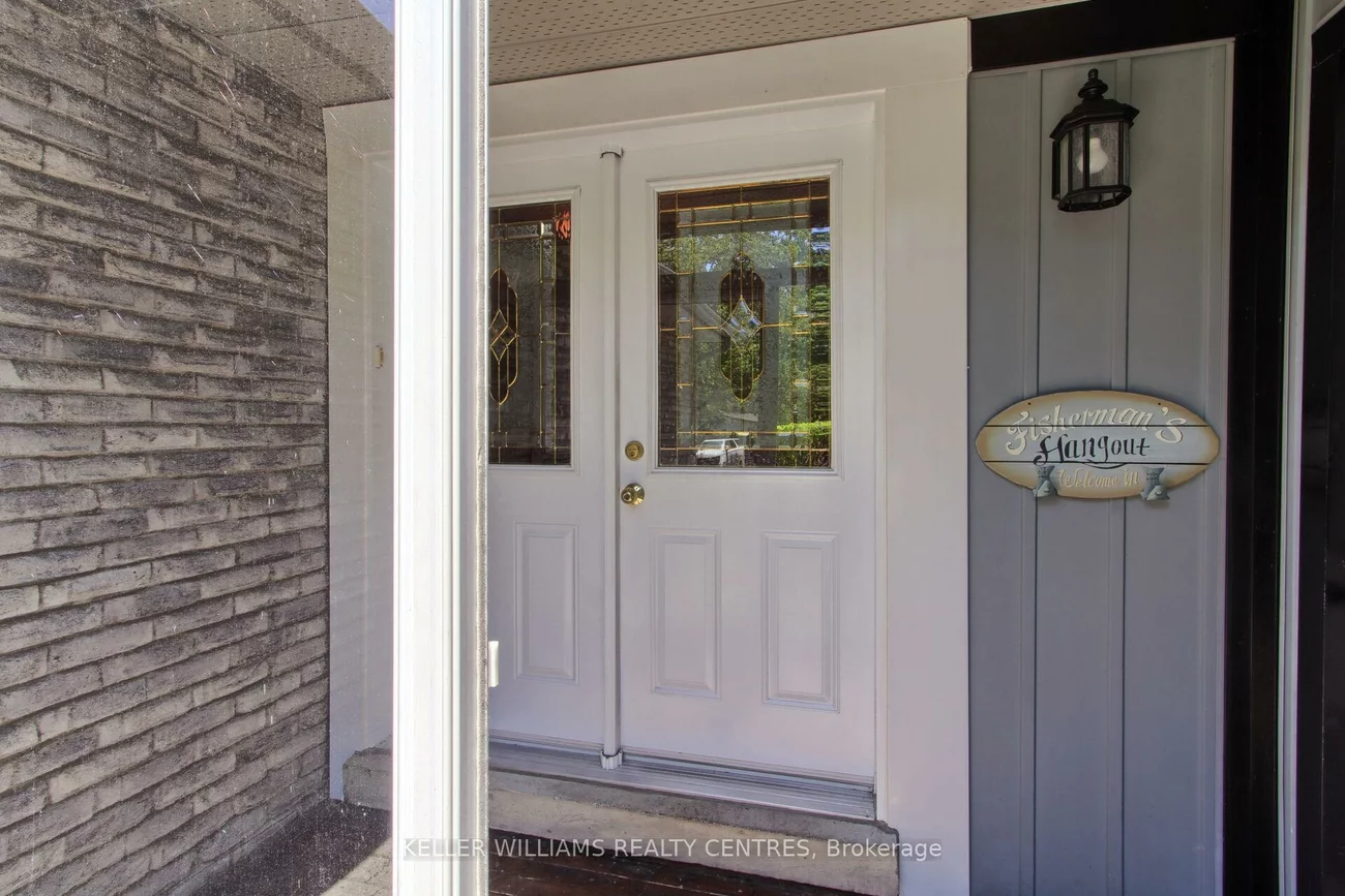 871, Elgin, Huron Heights-Leslie Valley, Newmarket