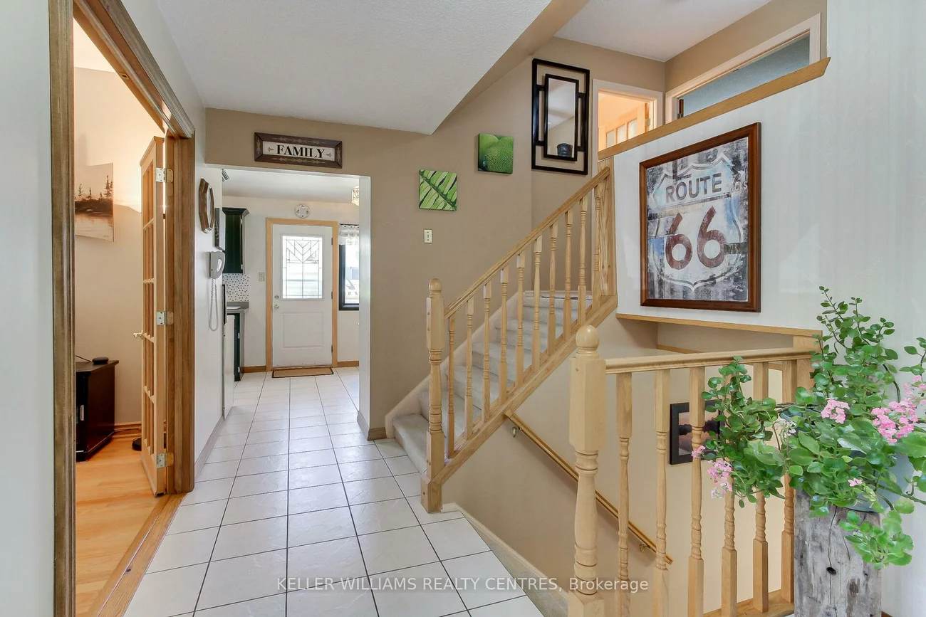 871, Elgin, Huron Heights-Leslie Valley, Newmarket