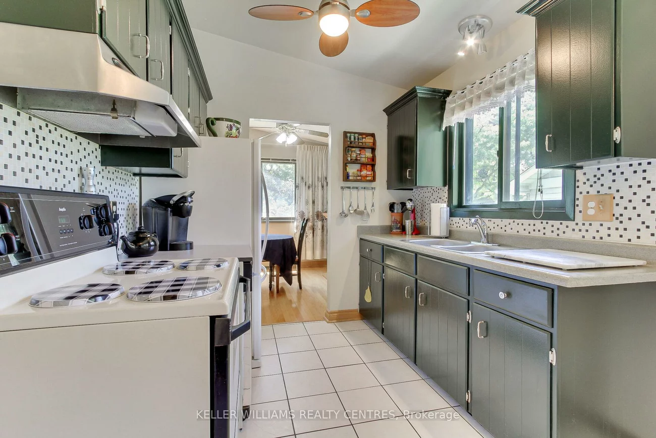 871, Elgin, Huron Heights-Leslie Valley, Newmarket