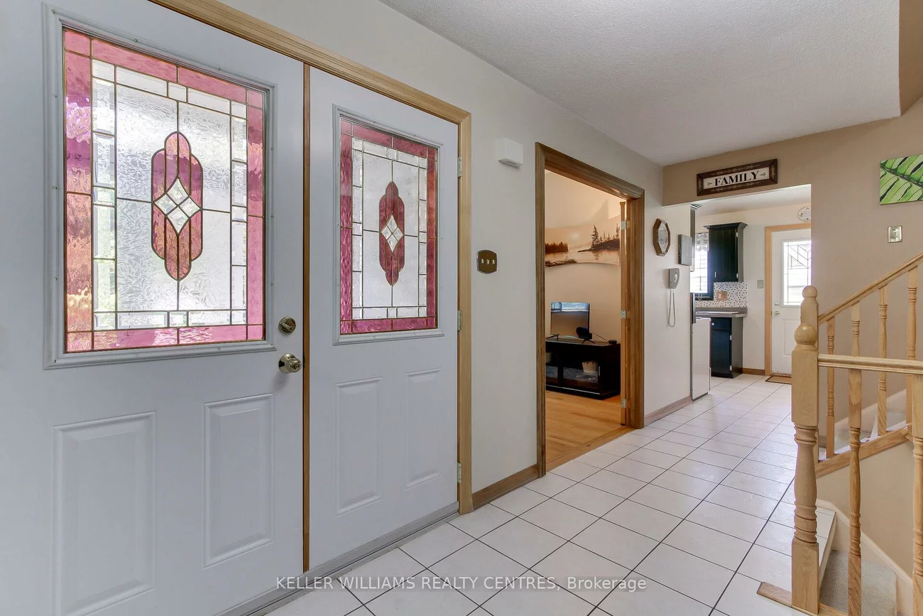 871, Elgin, Huron Heights-Leslie Valley, Newmarket