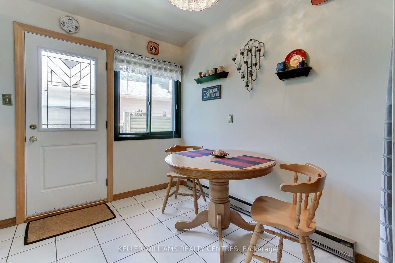 871, Elgin, Huron Heights-Leslie Valley, Newmarket