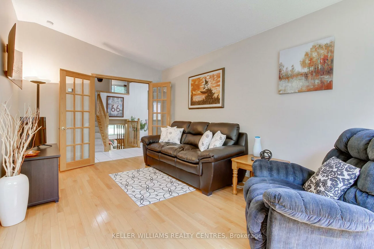 871, Elgin, Huron Heights-Leslie Valley, Newmarket