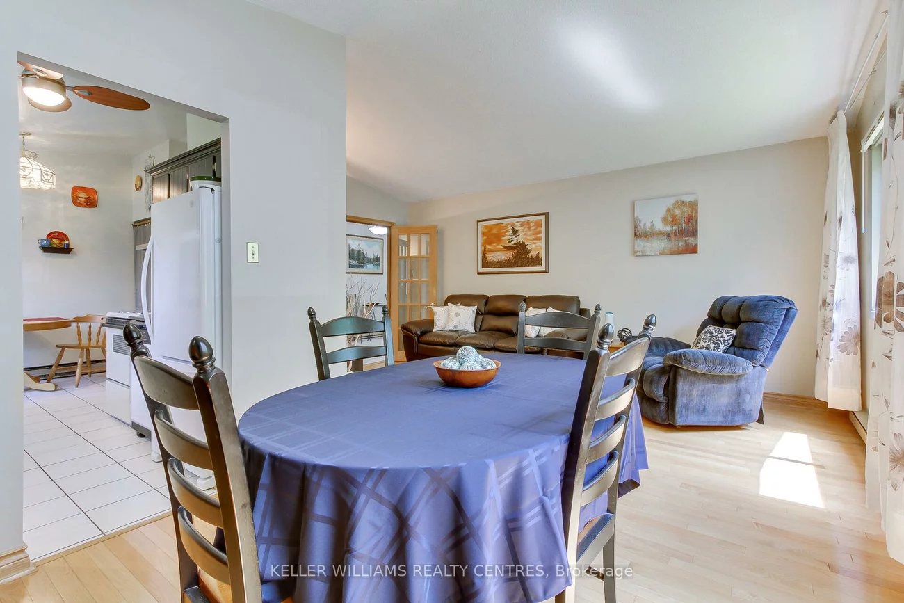 871, Elgin, Huron Heights-Leslie Valley, Newmarket