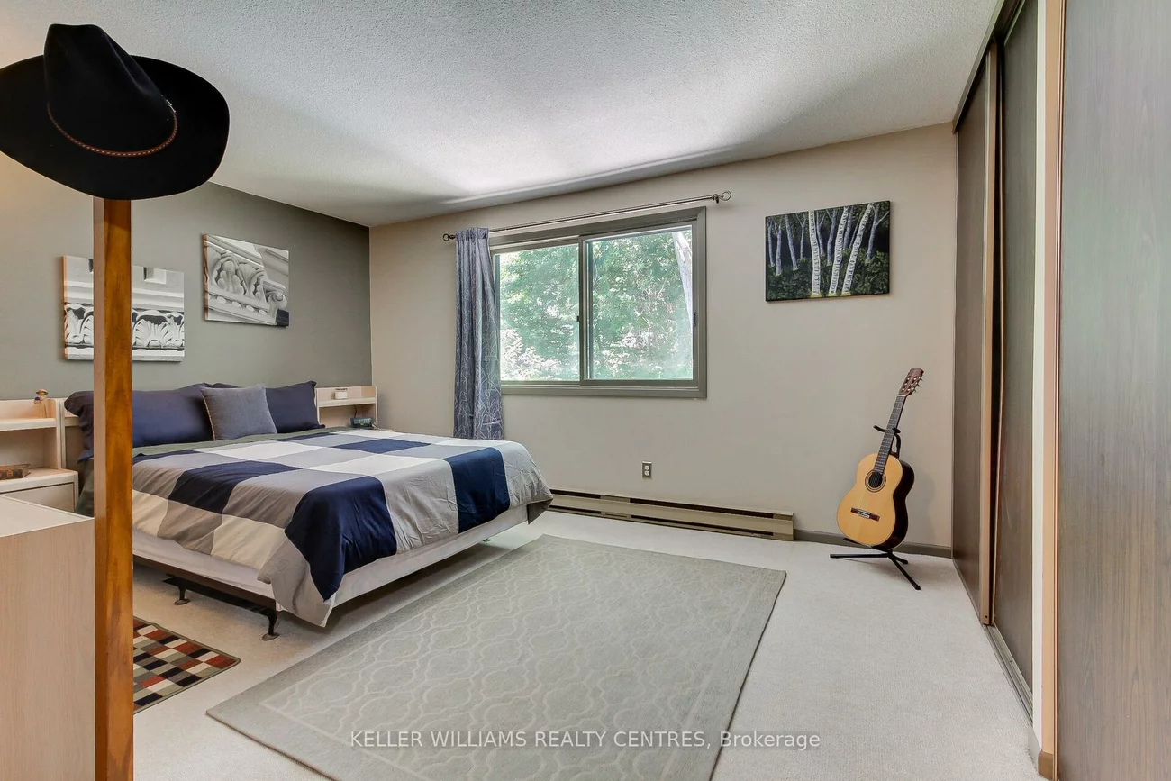 871, Elgin, Huron Heights-Leslie Valley, Newmarket