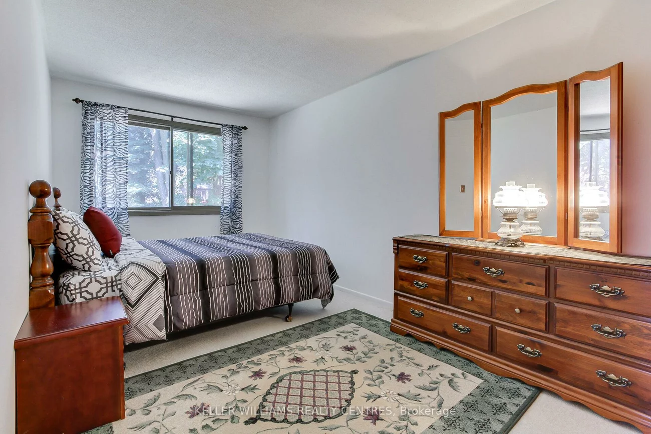 871, Elgin, Huron Heights-Leslie Valley, Newmarket