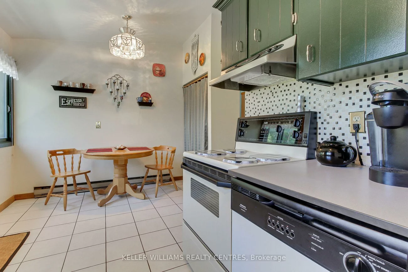 871, Elgin, Huron Heights-Leslie Valley, Newmarket