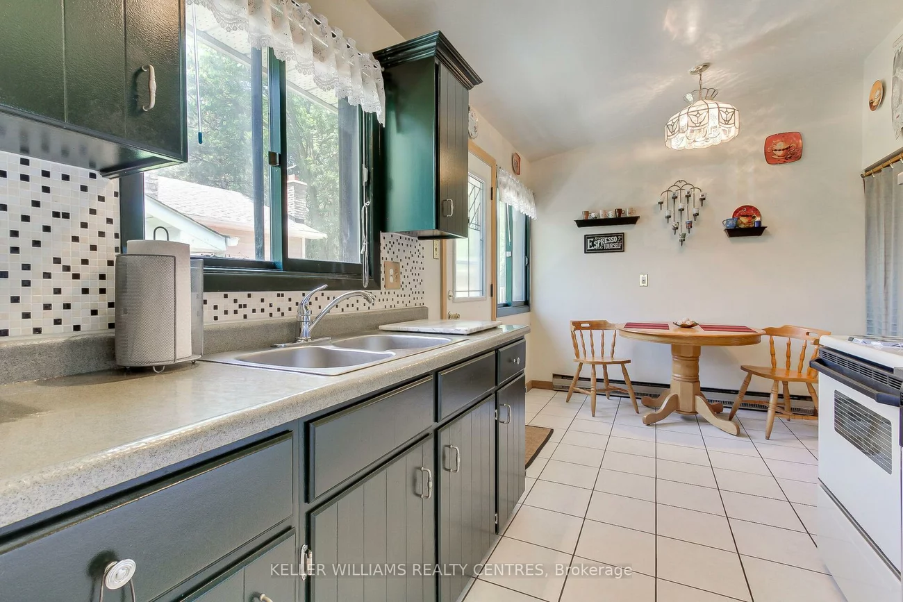 871, Elgin, Huron Heights-Leslie Valley, Newmarket