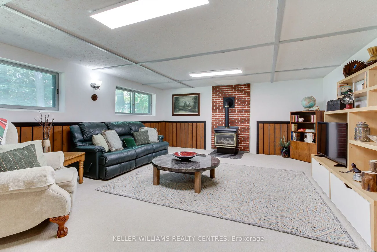 871, Elgin, Huron Heights-Leslie Valley, Newmarket