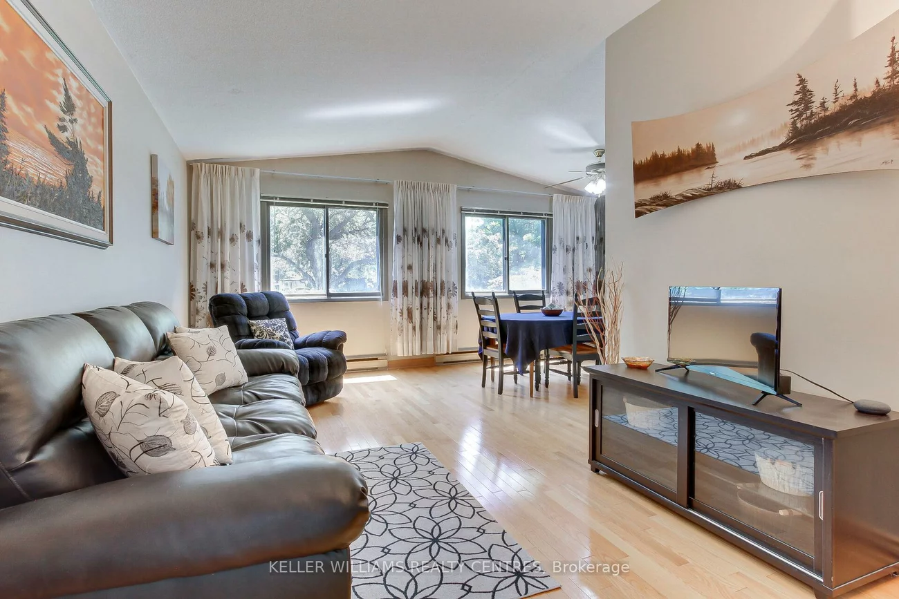 871, Elgin, Huron Heights-Leslie Valley, Newmarket