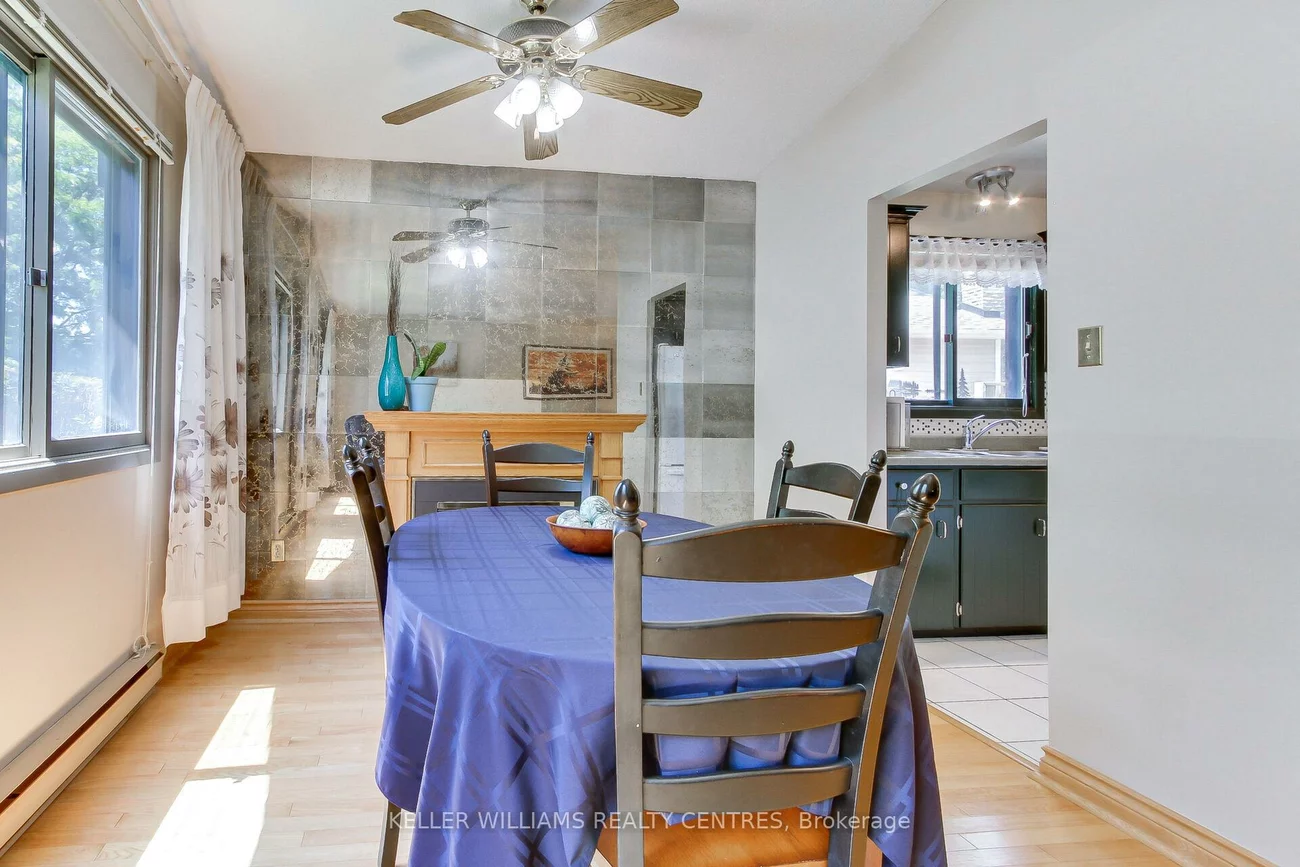 871, Elgin, Huron Heights-Leslie Valley, Newmarket