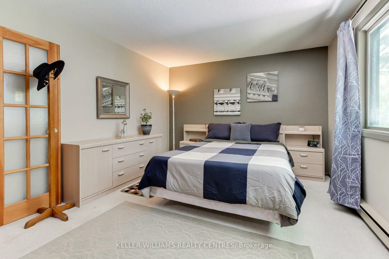 871, Elgin, Huron Heights-Leslie Valley, Newmarket