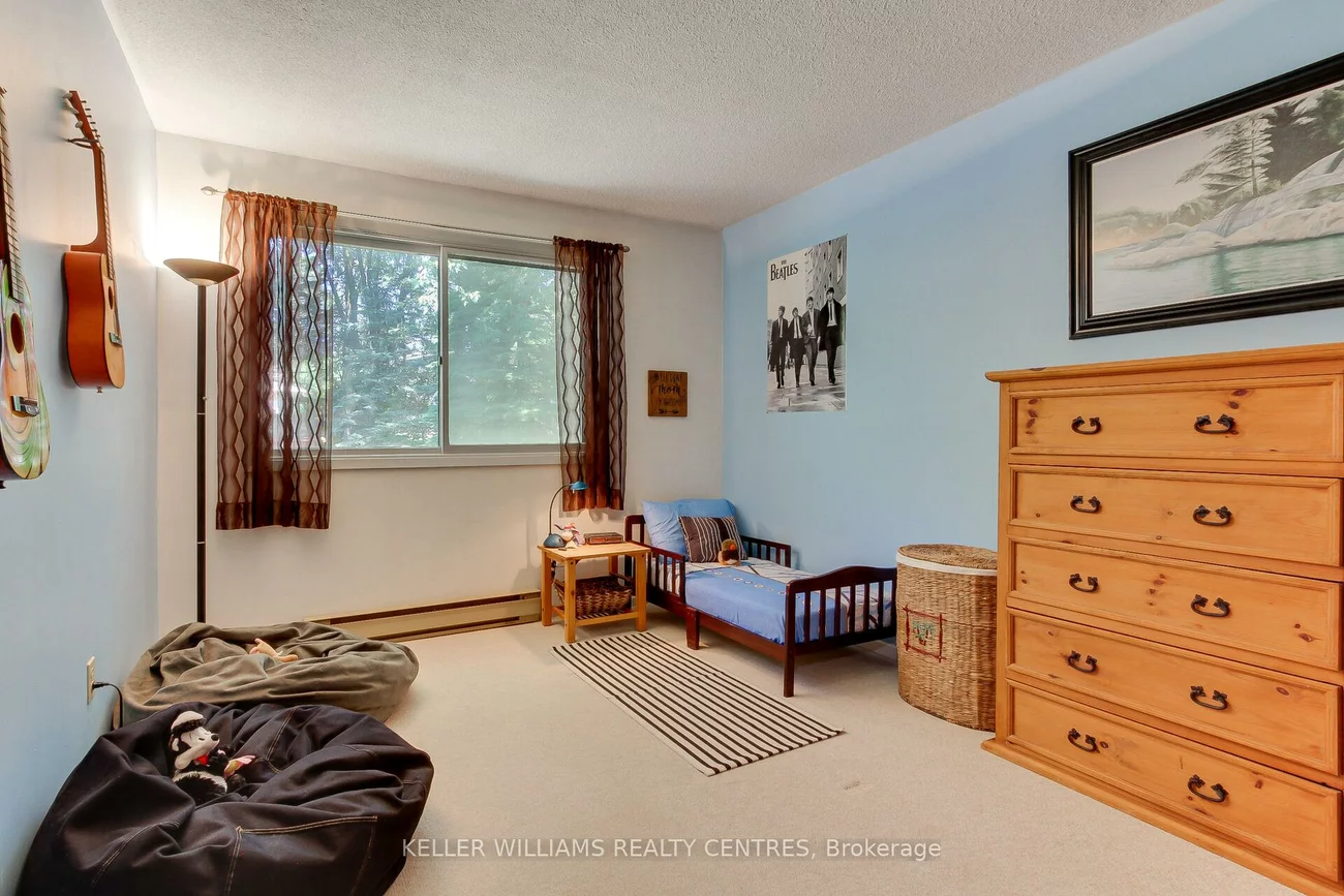 871, Elgin, Huron Heights-Leslie Valley, Newmarket