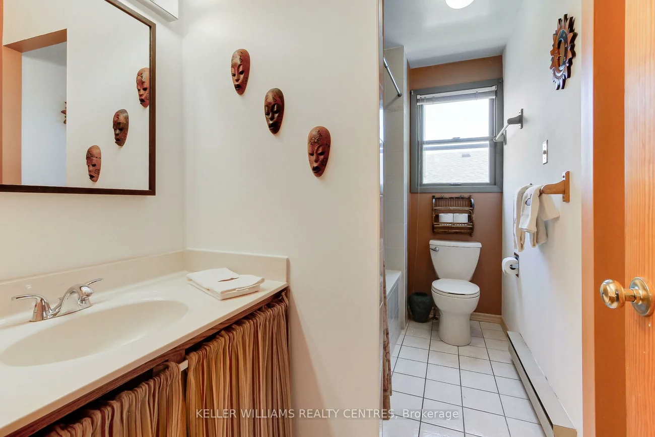 871, Elgin, Huron Heights-Leslie Valley, Newmarket