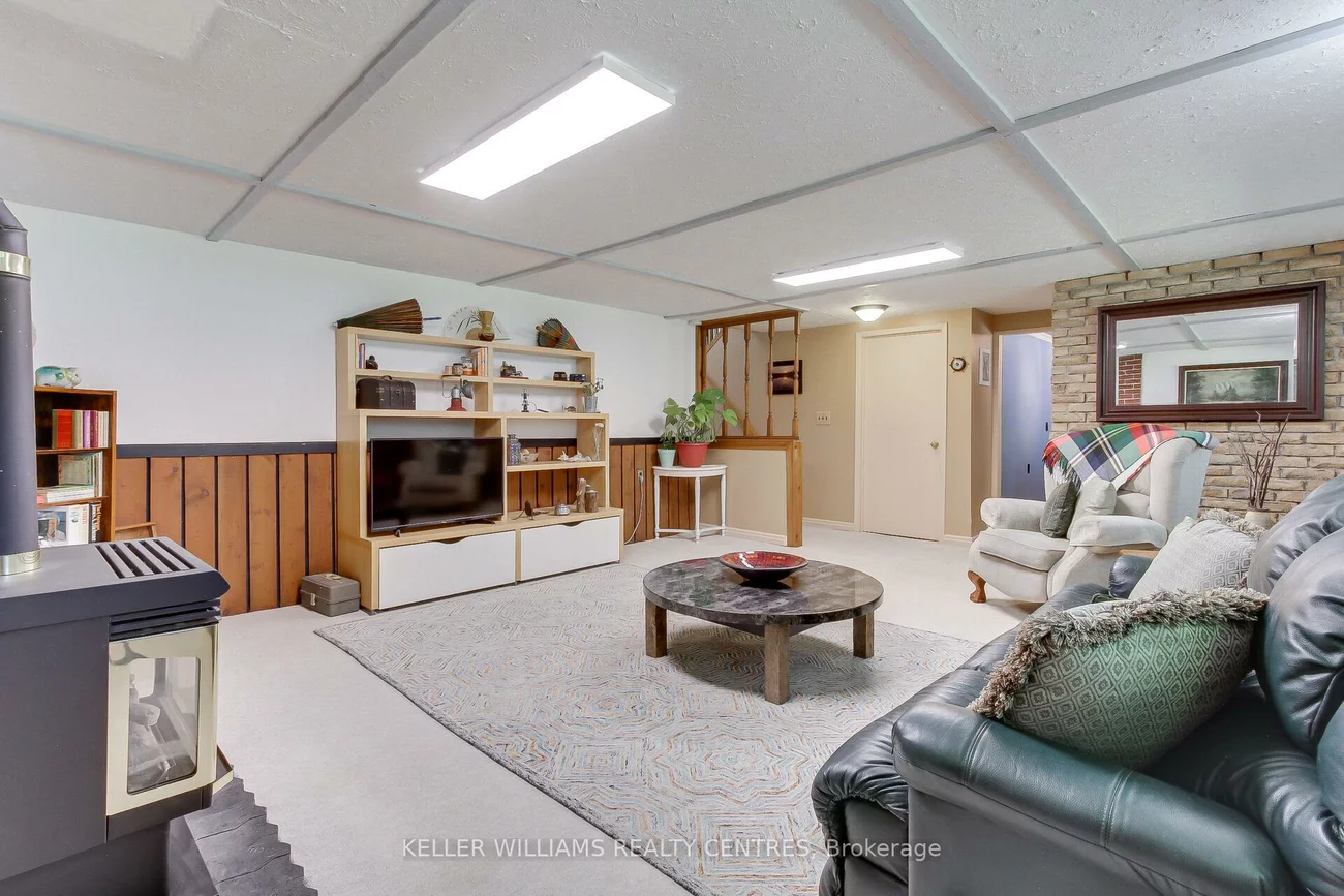 871, Elgin, Huron Heights-Leslie Valley, Newmarket