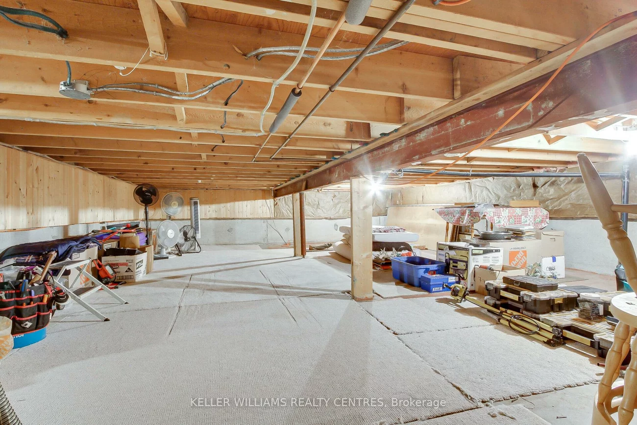 871, Elgin, Huron Heights-Leslie Valley, Newmarket
