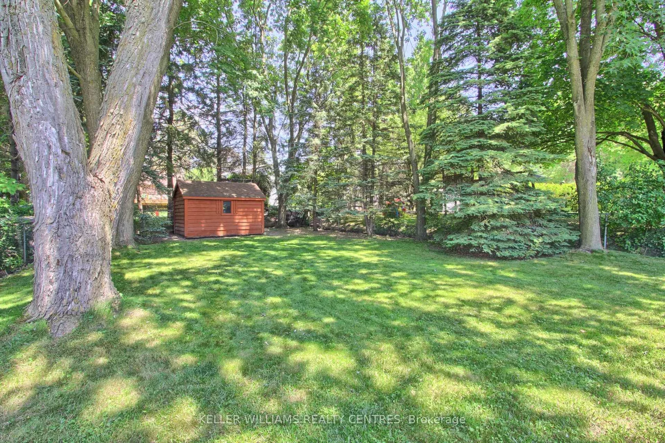 871, Elgin, Huron Heights-Leslie Valley, Newmarket