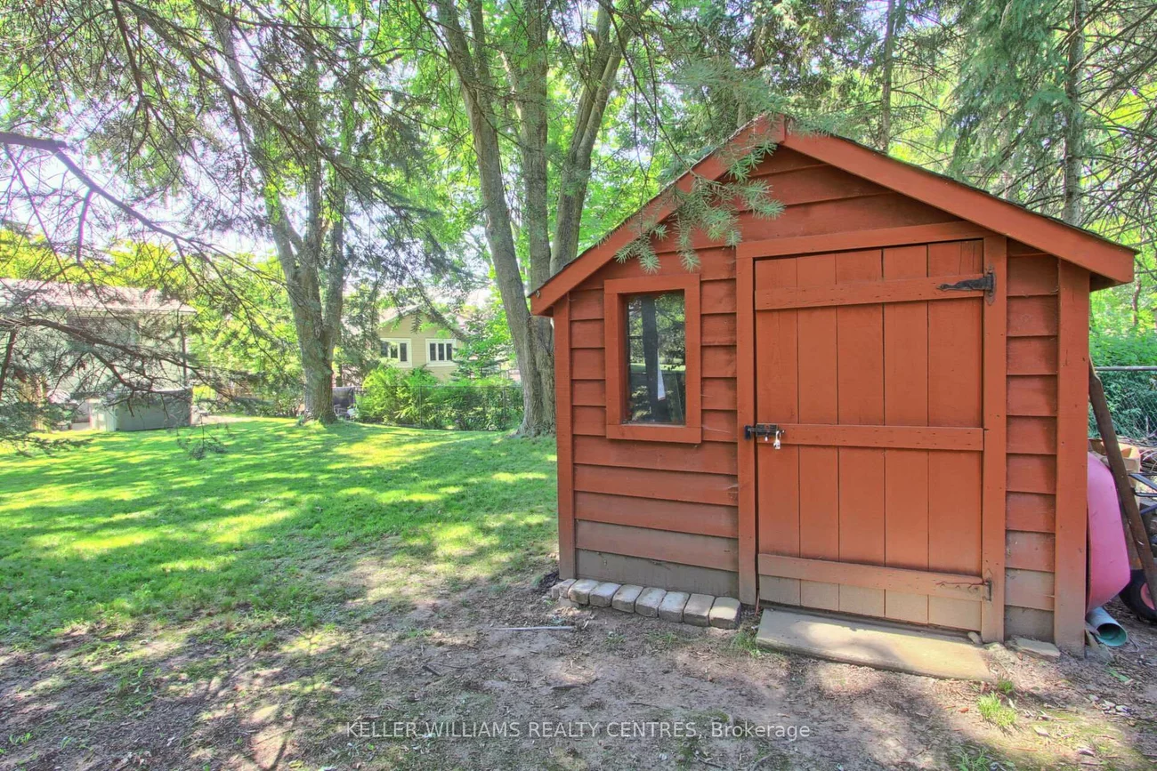 871, Elgin, Huron Heights-Leslie Valley, Newmarket